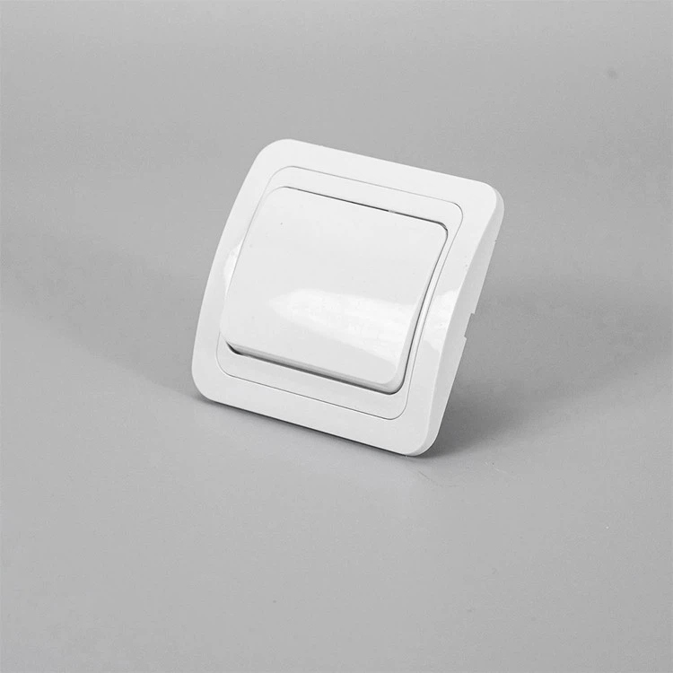 81B 1 Gang Switch best